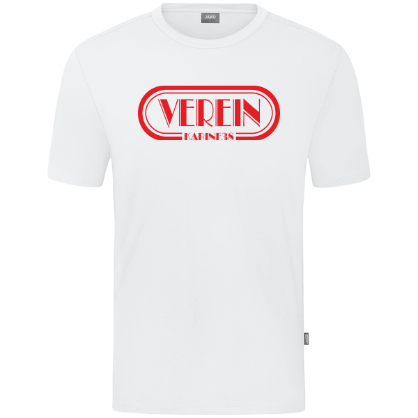 KinderT-Shirt Organic  