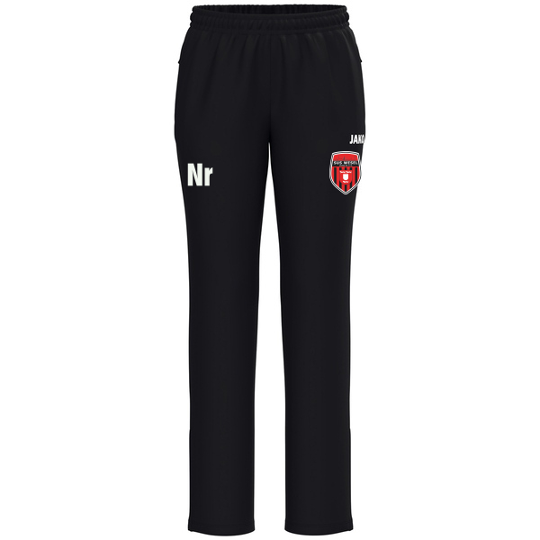 womanWebhose One Damen 