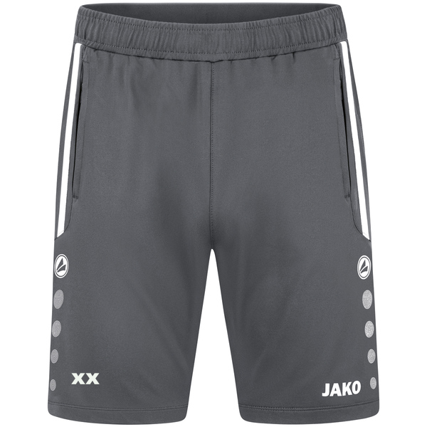 Trainingsshort Allround 