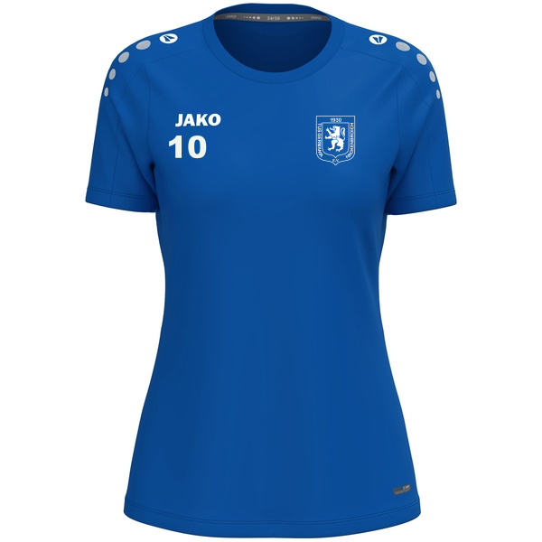 womanT-Shirt One Damen 