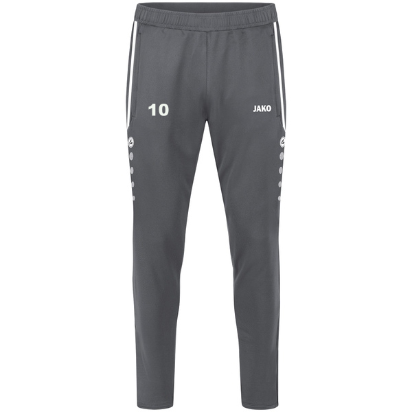 Trainingshose Allround 