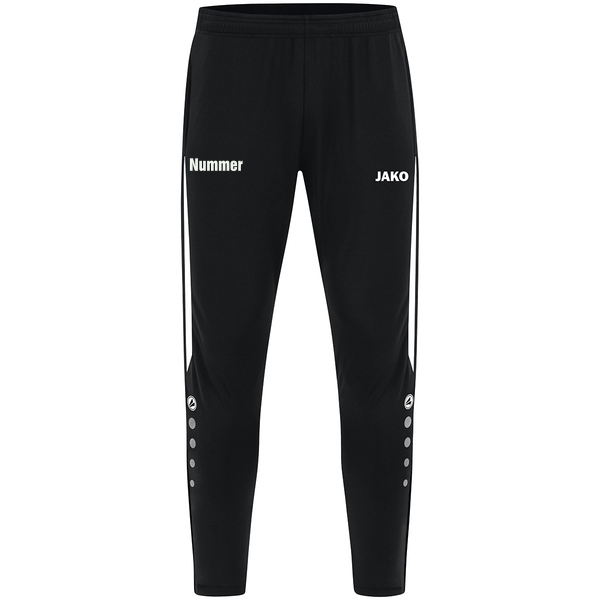 Trainingshose Power 