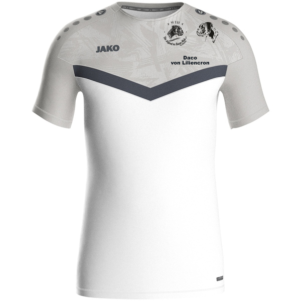 KinderT-Shirt Iconic 