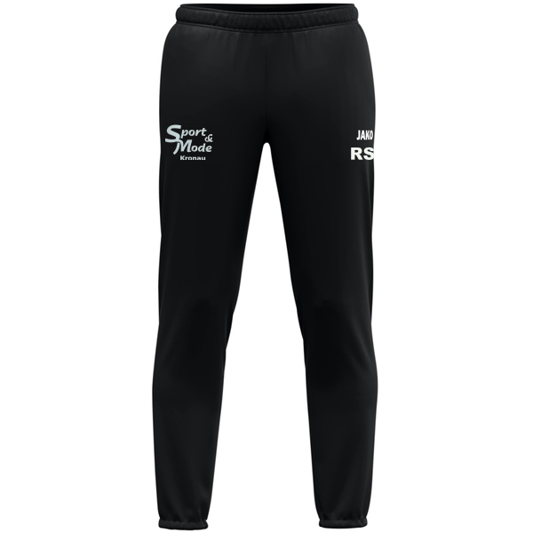 womanWebhose Dynamic Damen 