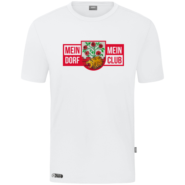 KinderT-Shirt Organic  