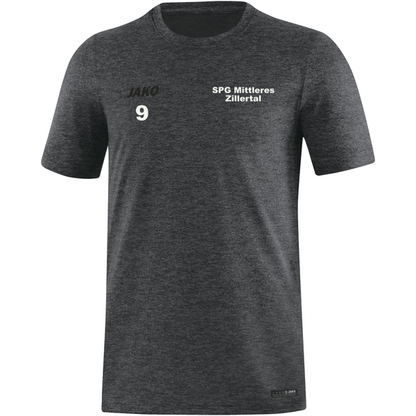 KinderT-Shirt Premium Basics 