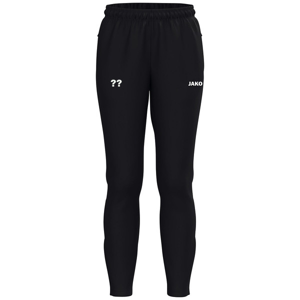 womanTrainingshose One Damen 