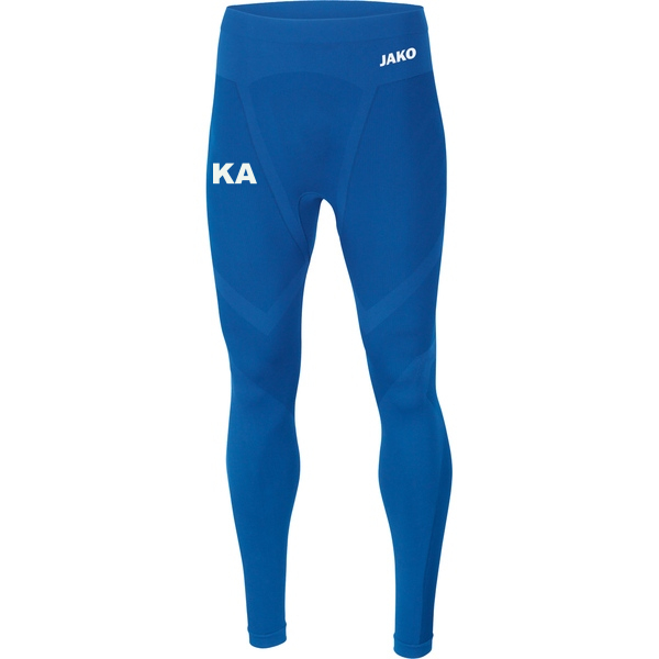 Long Tight Comfort 2.0 