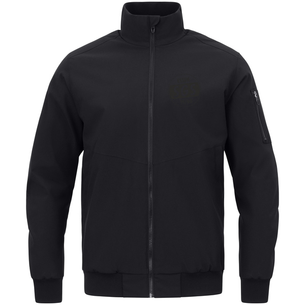 Bomberjacke 
