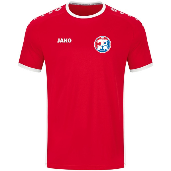 Trikot Primera Kurzarm 
