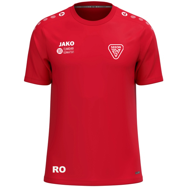 KinderT-Shirt One 