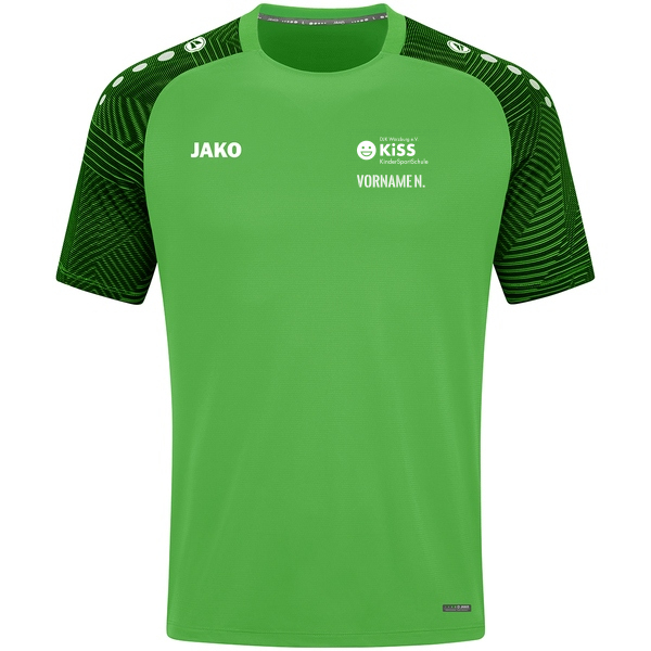 KinderT-Shirt Performance 