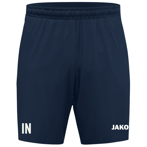 Trainingsshort Dynamic 