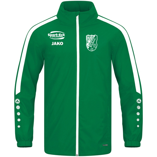 Allwetterjacke Power 