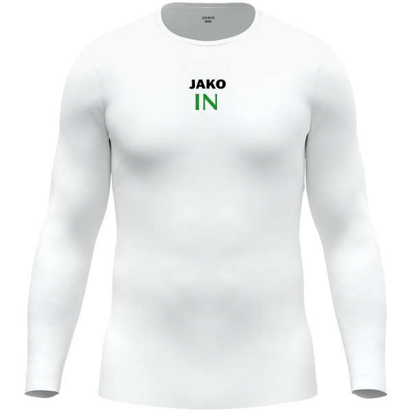 Longsleeve Function 