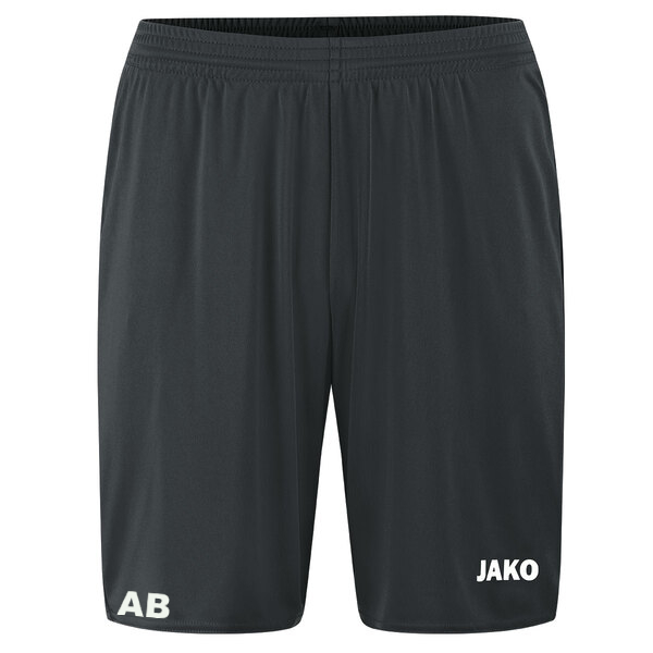 Short Manchester 2.0 
