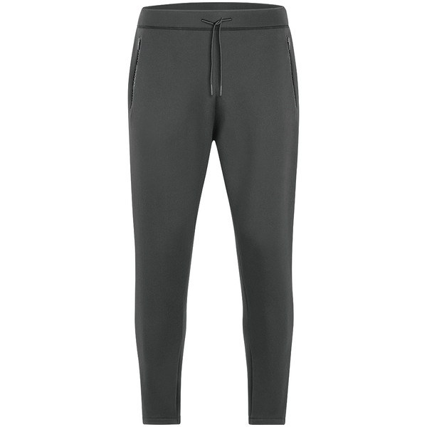 Jogginghose Pro Casual 