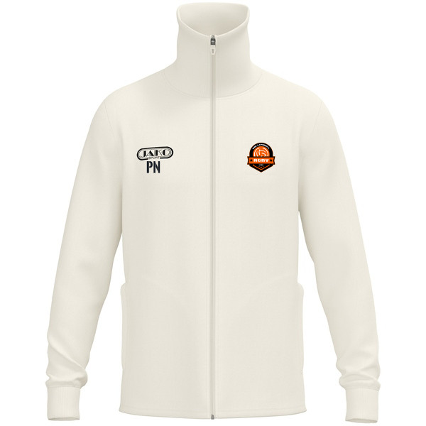 Veste de survêtement Wardrobe 