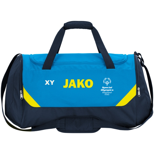 Sporttasche Iconic 