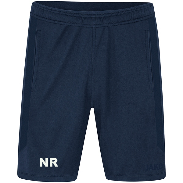 KinderShort Power 