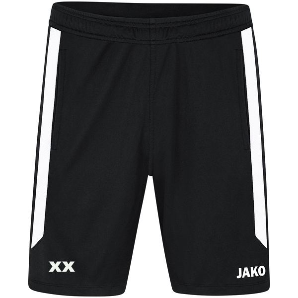 6223_802.jpg KinderShort Power