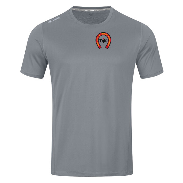 KinderT-Shirt Run 2.0 