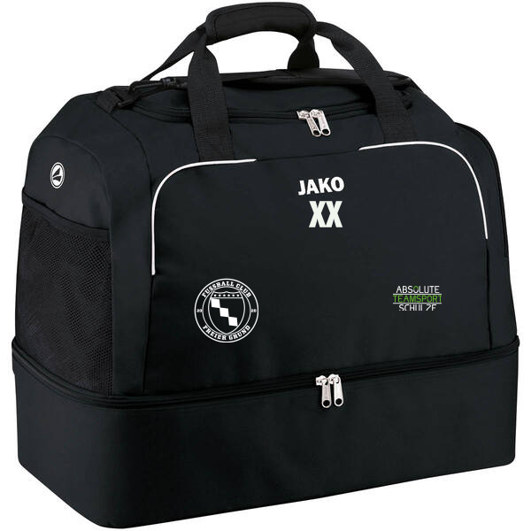 Sporttasche Classico 