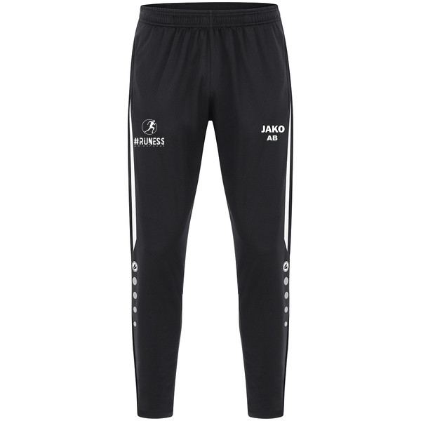EnfantsPantalon polyester Power 