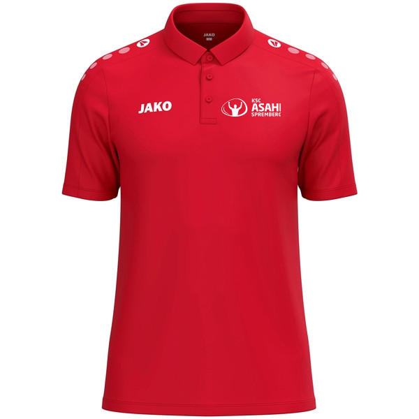 Polo One Cotton 