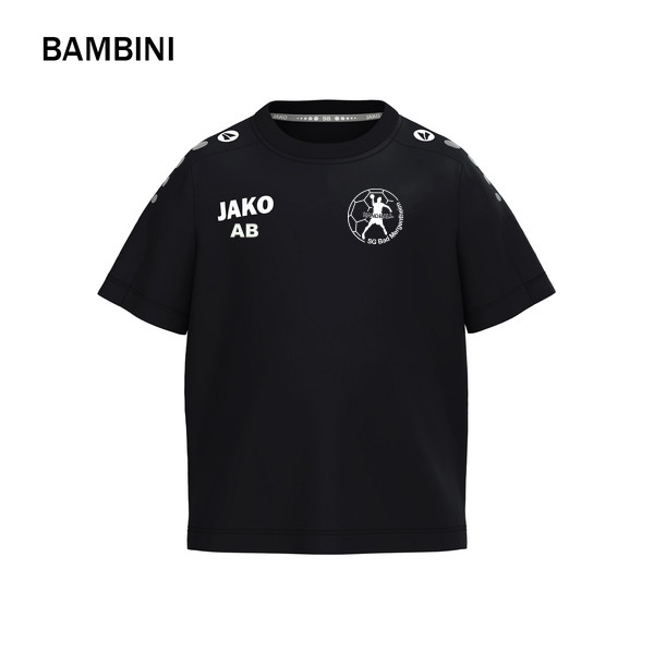 KinderT-Shirt One Cotton Bambini 
