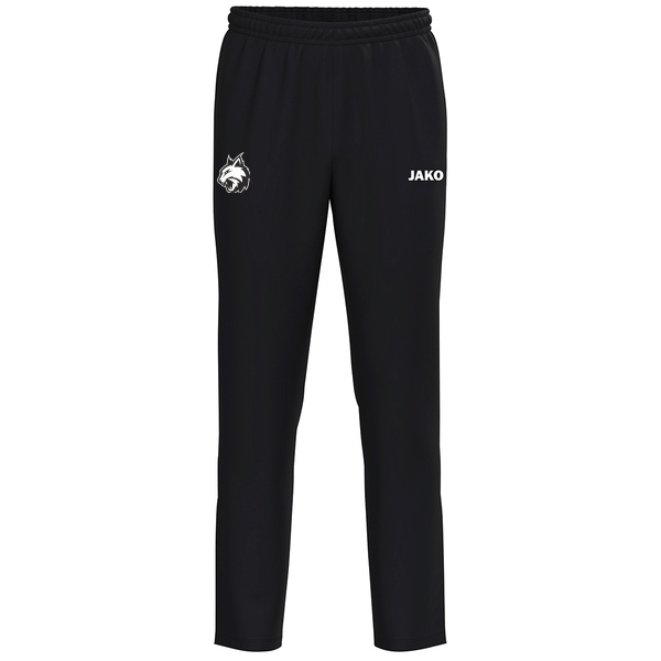 KidsWoven trousers One 