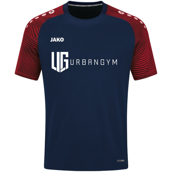 KinderT-Shirt Performance 