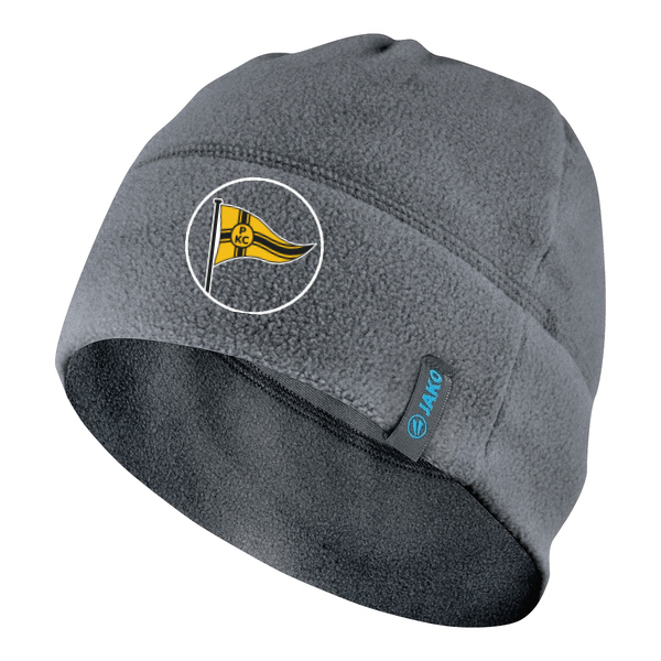 Fleecemütze 