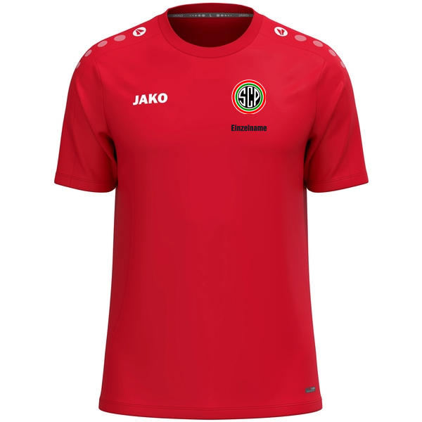 KinderT-Shirt One 