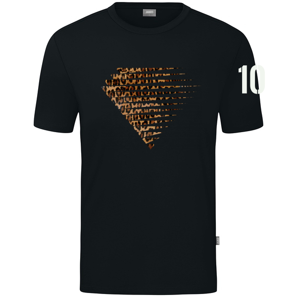 EnfantsT-shirt Organic 