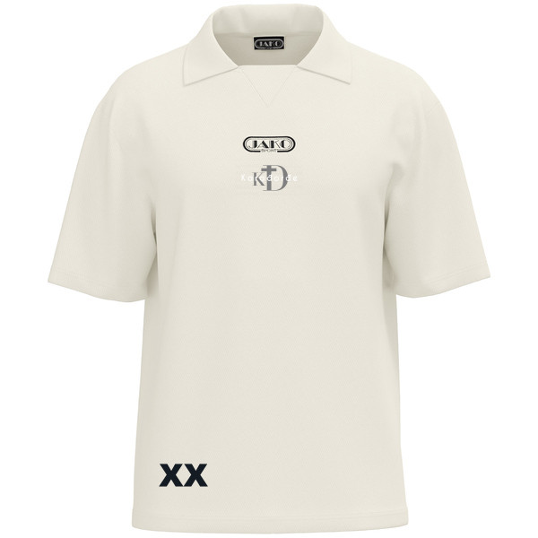 Polo Wardrobe 