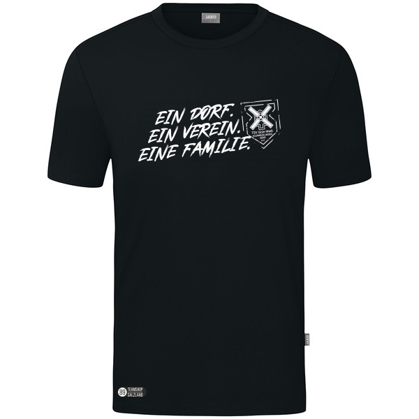 KinderT-Shirt Organic  