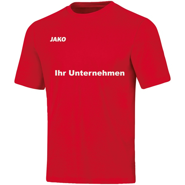 KinderT-Shirt Base 