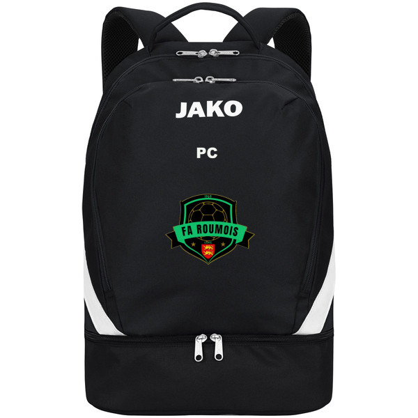 Sac à dos Iconic 