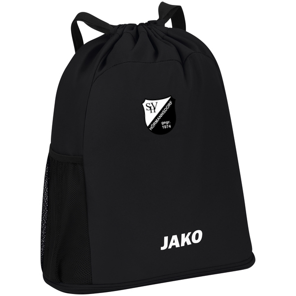 Multibag One 