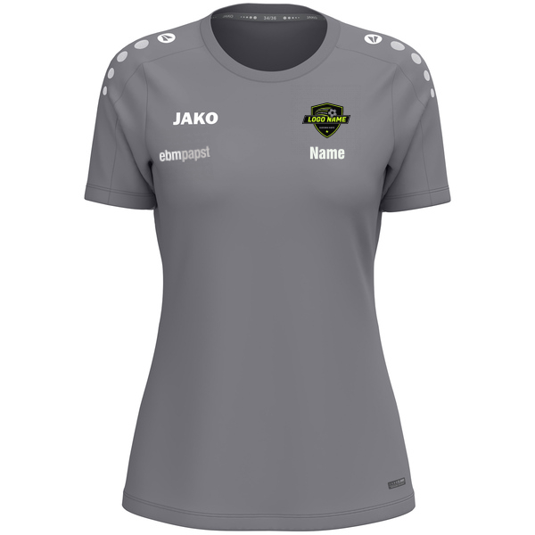 womanT-Shirt One Damen 
