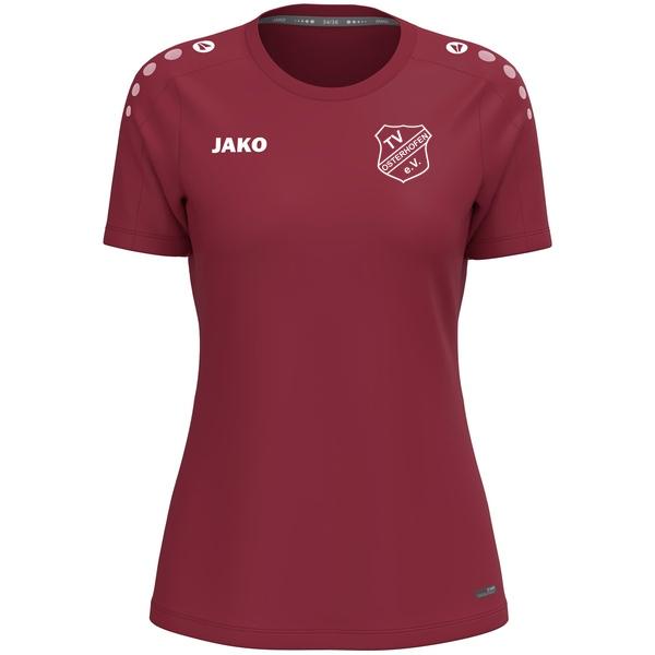 womanT-Shirt One Damen 