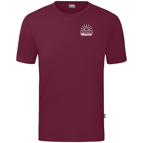 KinderT-Shirt Organic  