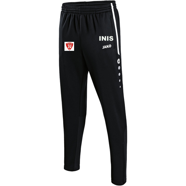 Trainingshose Active 