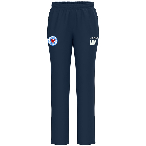 womanWebhose One Damen 