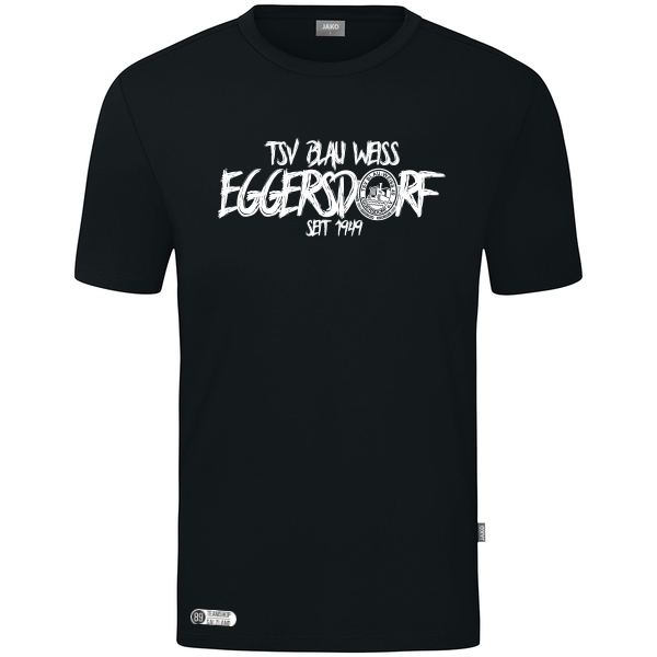 KinderT-Shirt Organic  