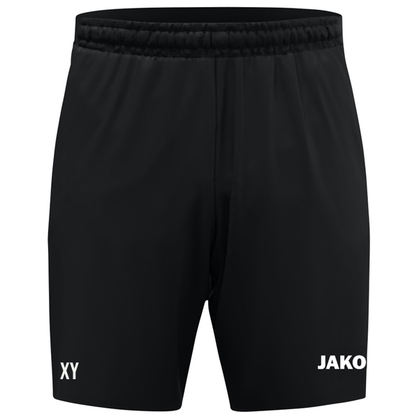 Trainingsshort Dynamic 