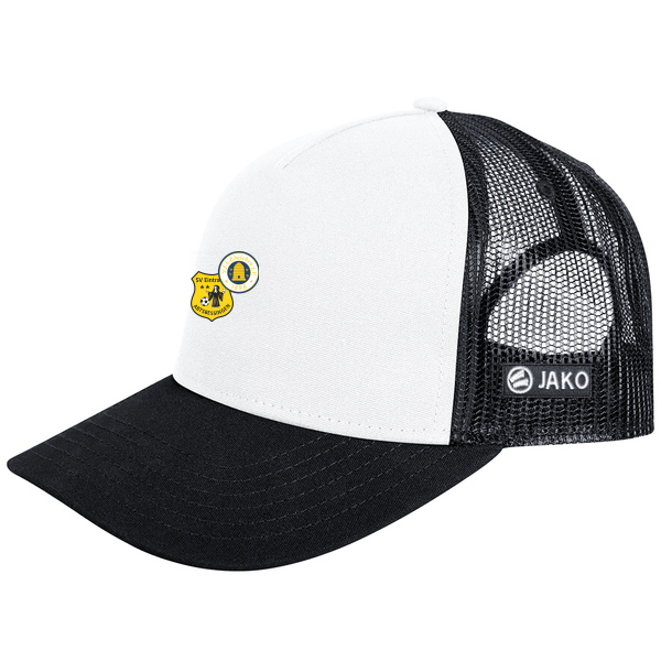 Cap Club 