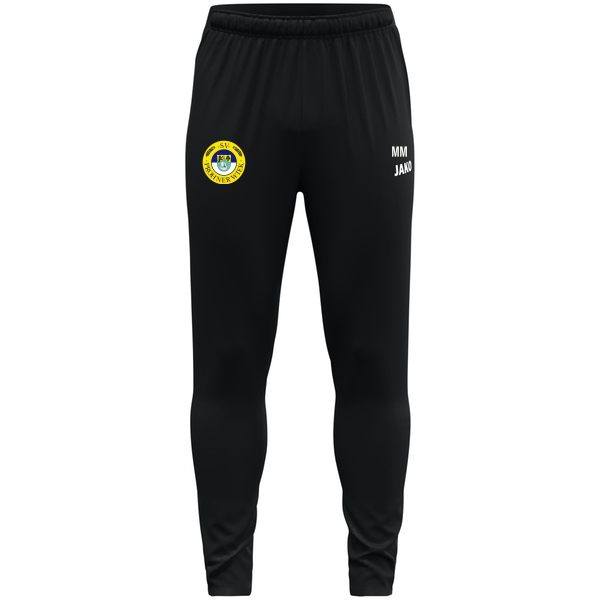 Trainingshose Dynamic 