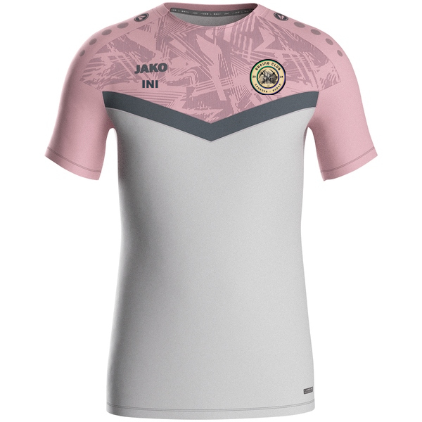 EnfantsT-shirt Iconic 